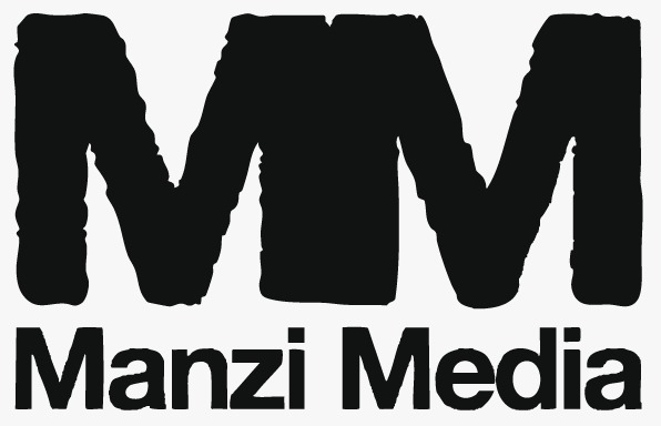 Manzi Media